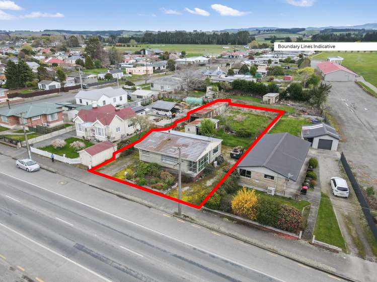 151 Main Street Mataura_14