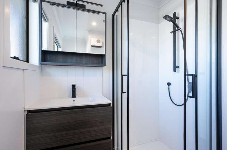 39a Cautley Street Richmond_12