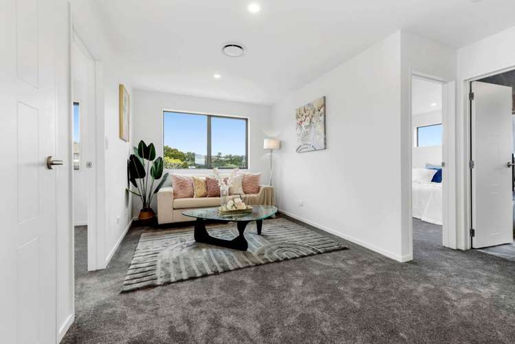 6 Bendridge Street Flat Bush_21