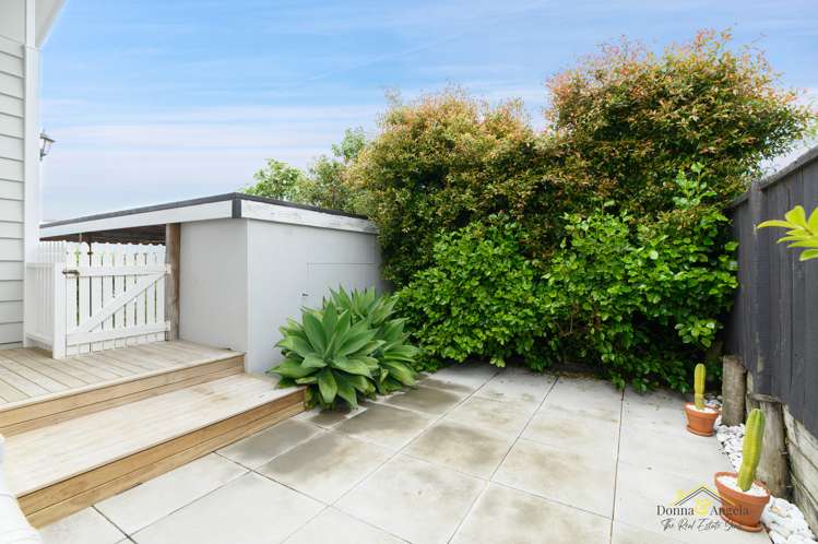 1/7 Akehurst Avenue New Lynn_16