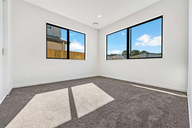 46 Ta Moko Drive Gulf Harbour_6