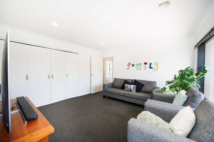 4 Monarch Drive Ashhurst_14