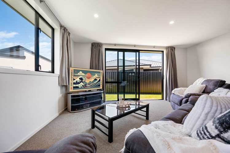 37 Smitham Drive Cromwell_20