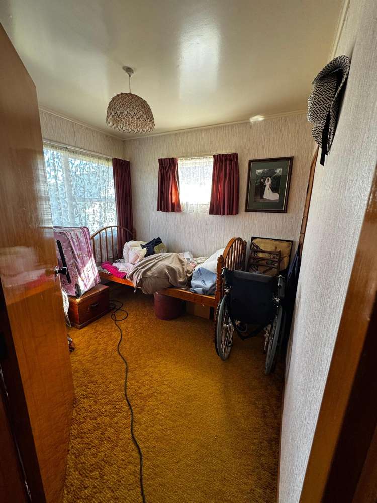 14 Glendene Avenue Glendene_7