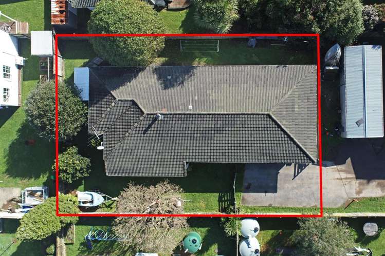 7b Kelvin Road Papakura_7