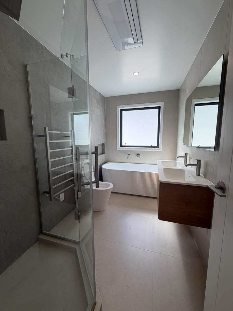 46A Knightsbridge Drive Forrest Hill_16