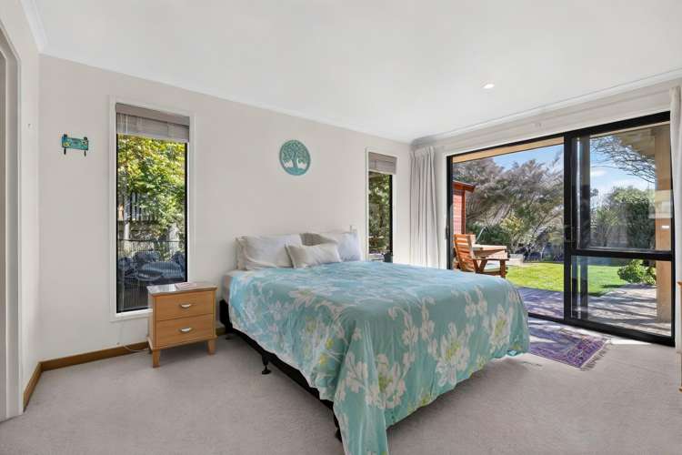 18 Saddleback Road Todds Valley_15
