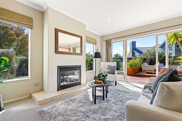 4 Sovereign Gardens Halswell_6