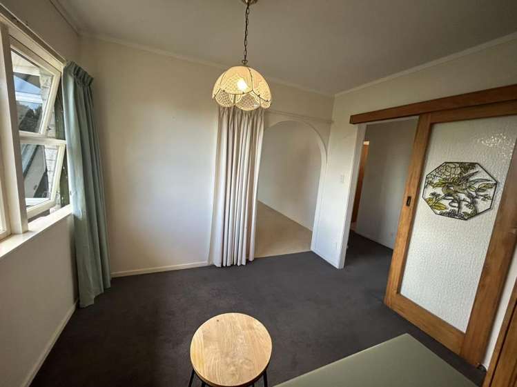 1/16A Penney Ave Mount Roskill_4