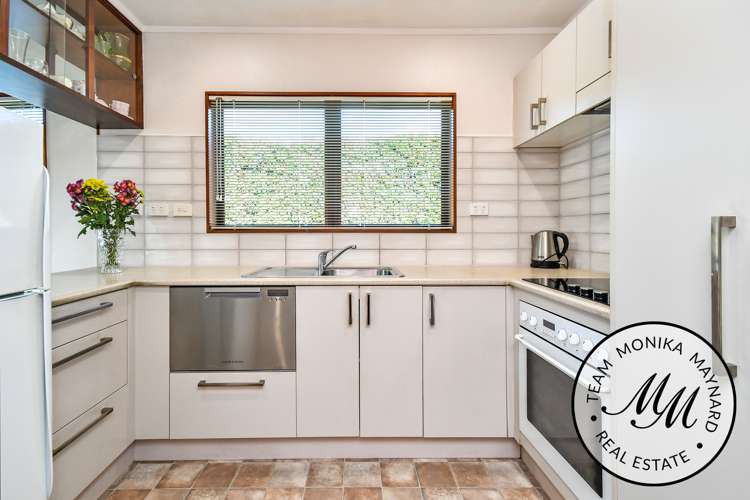 1/130 Maich Road Manurewa_6