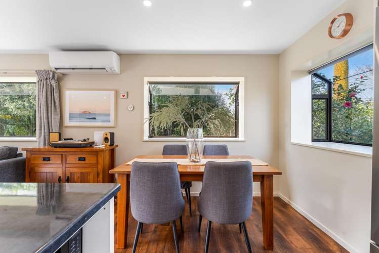 586 Brighton Road Westwood_7