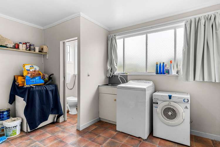 15 Liverpool Street Dargaville_15