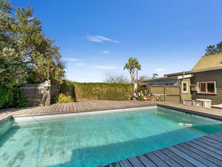 2828 State Highway 1 Sanson_28