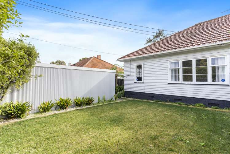 94 Duke Street Mount Roskill_9