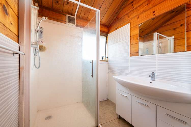 1 Norman Spencer Drive Papatoetoe_11