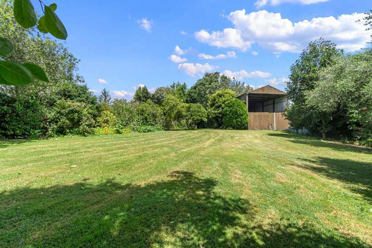 885 & 888 Bond Road Te Awamutu_10