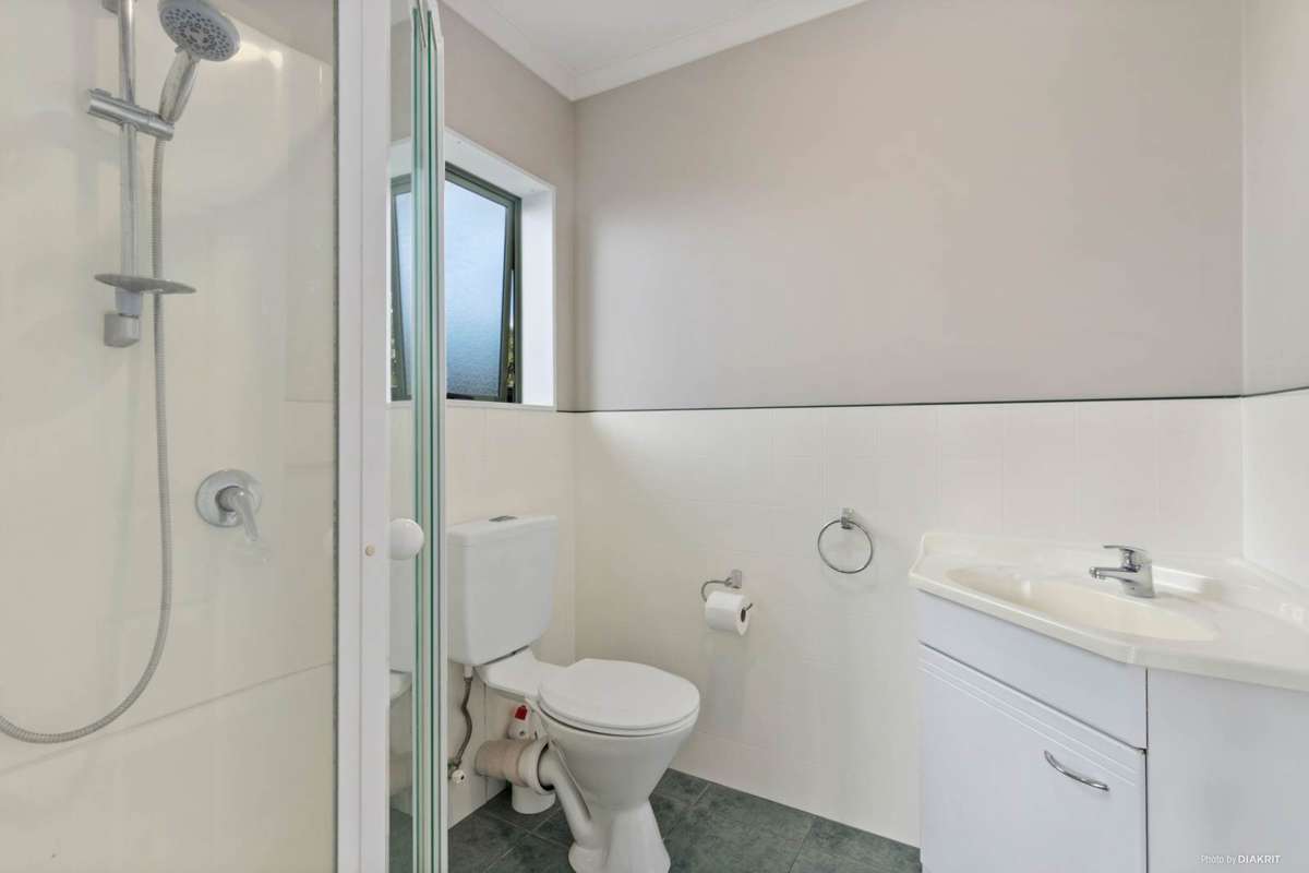7 Dan Bryant Place_5