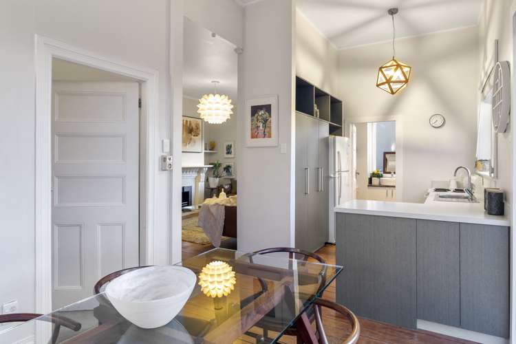 1/66 Verran Road Birkdale_7