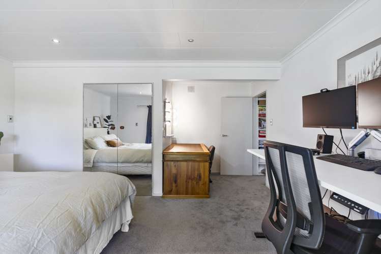 38 Omata Road Marfell_11