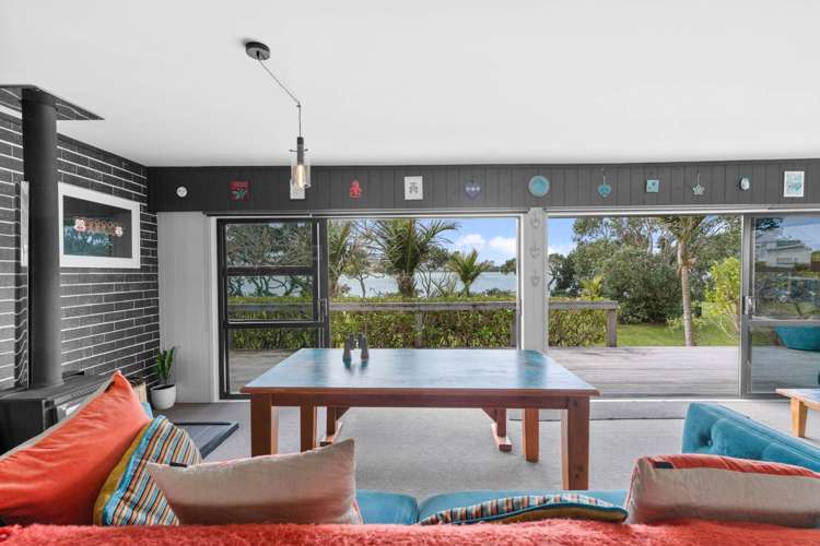 1 My Way Mangawhai_42