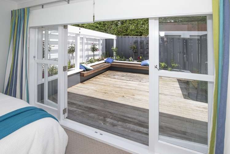 185 Riddell Road Glendowie_12