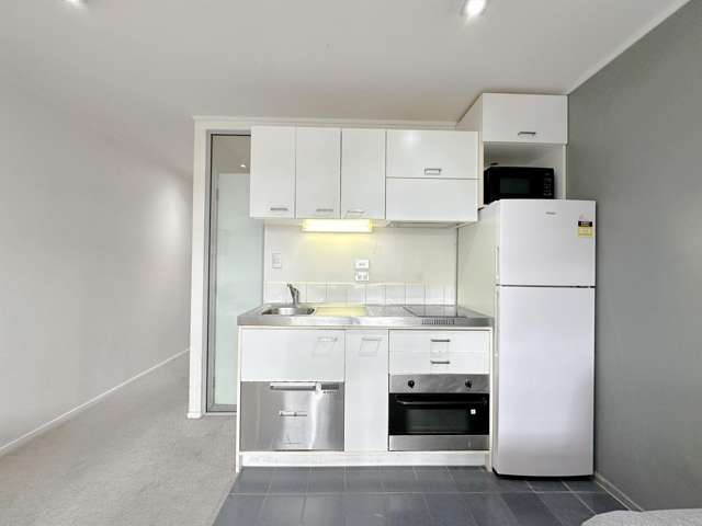 G13/430 Queen Street Auckland Central_3