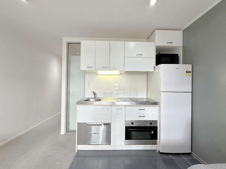 G13/430 Queen Street Auckland Central_3