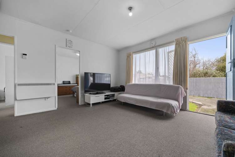 3/145 College Street Awapuni_6