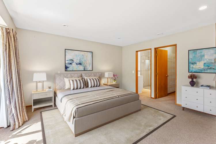 21 Happy Home Road Westmorland_5