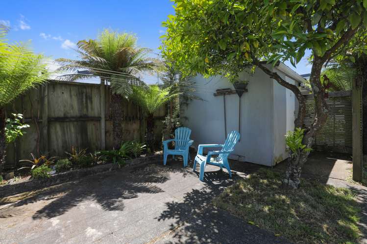 15a Fletcher Street Taupo_29