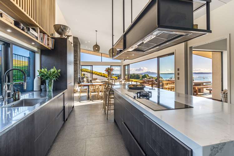 62 Park Point Drive Waiheke Island_8