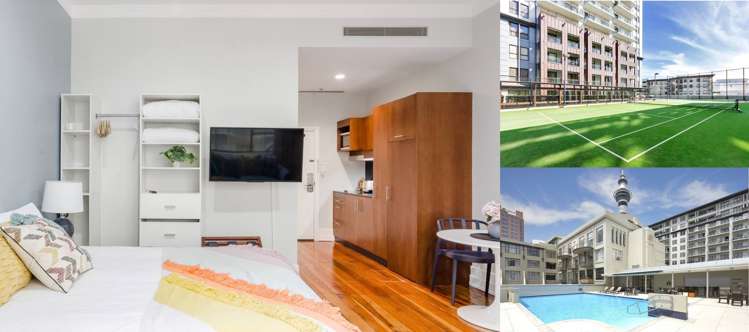 403/35 Hobson Street_0