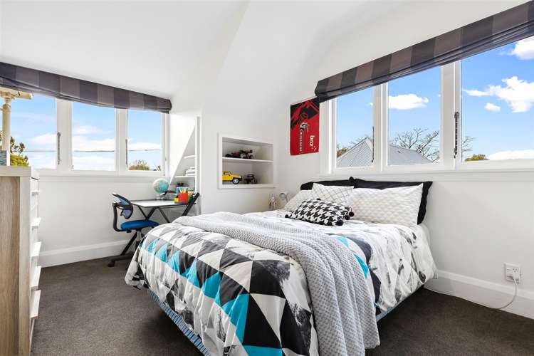 16 Taylors Avenue Bryndwr_10