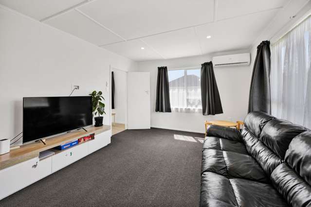 28 Celia Street Stratford_4