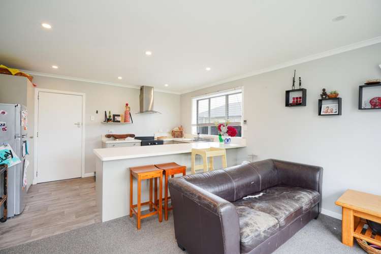 326 St Andrew Street Glengarry_3