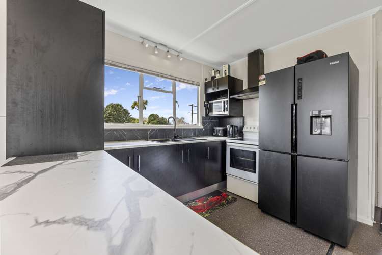 57 Durham Street Hampden_13