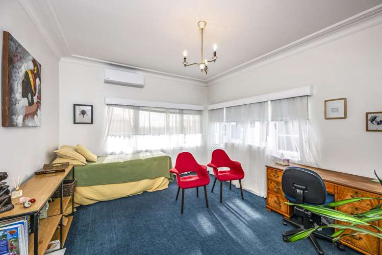 820 Mt Eden Road Mt Eden_13