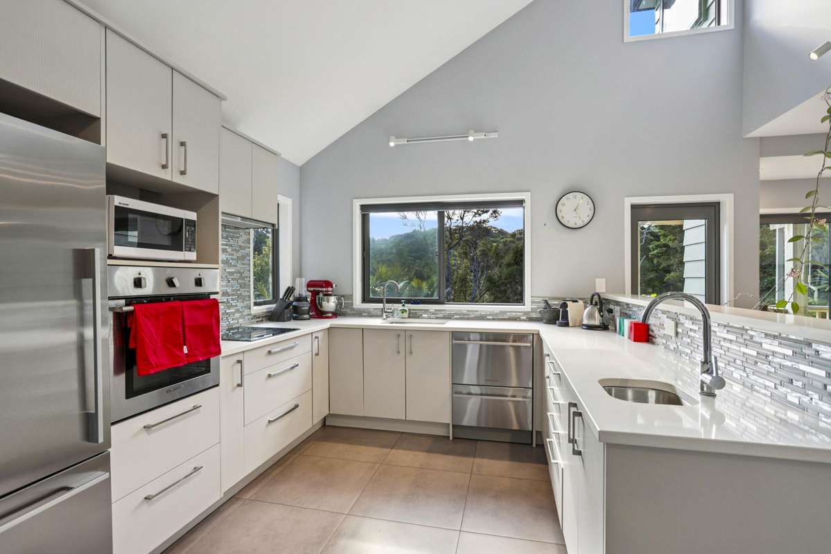 59 Kauri Point Road_0