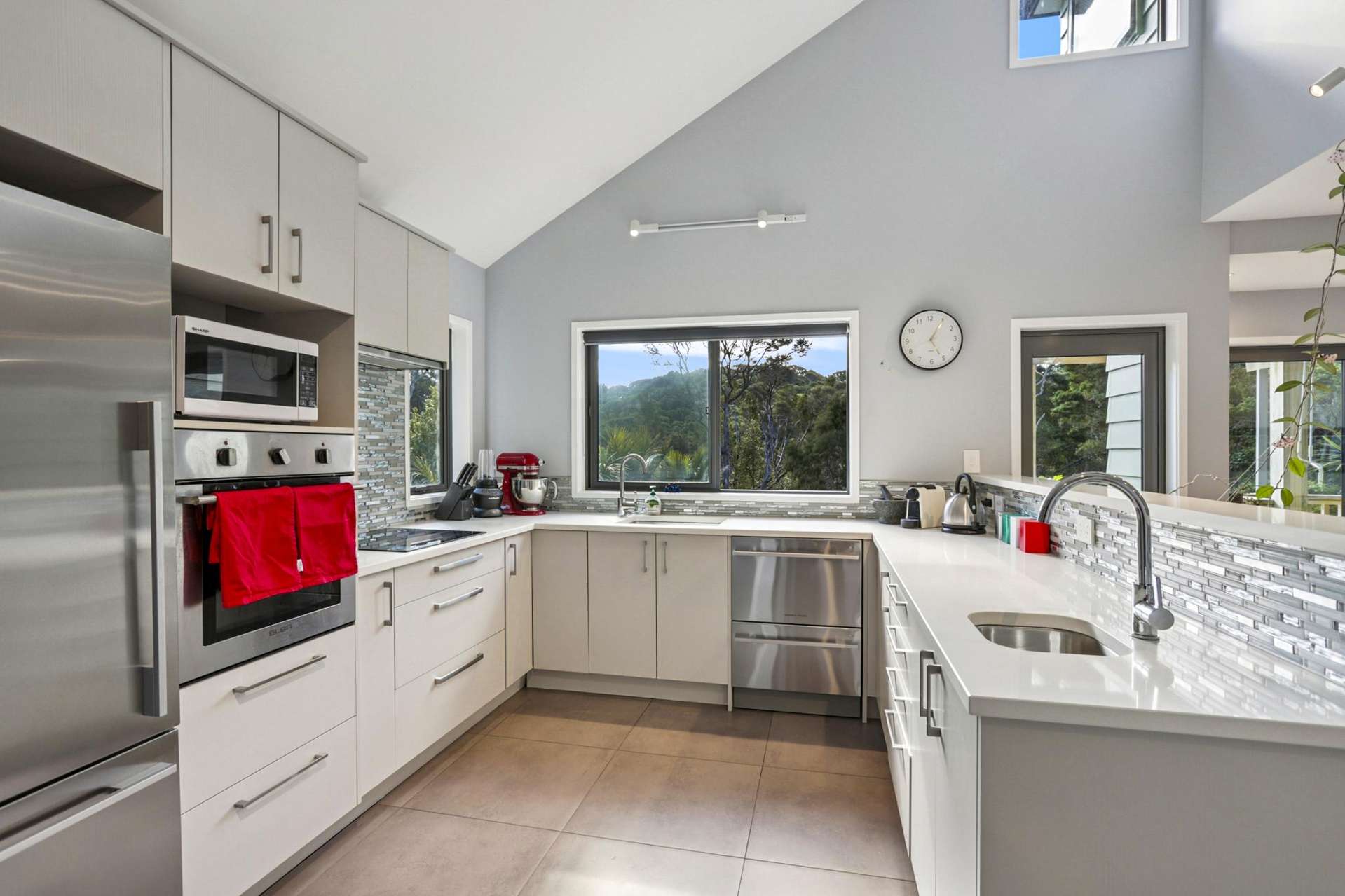 59 Kauri Point Road Laingholm_0