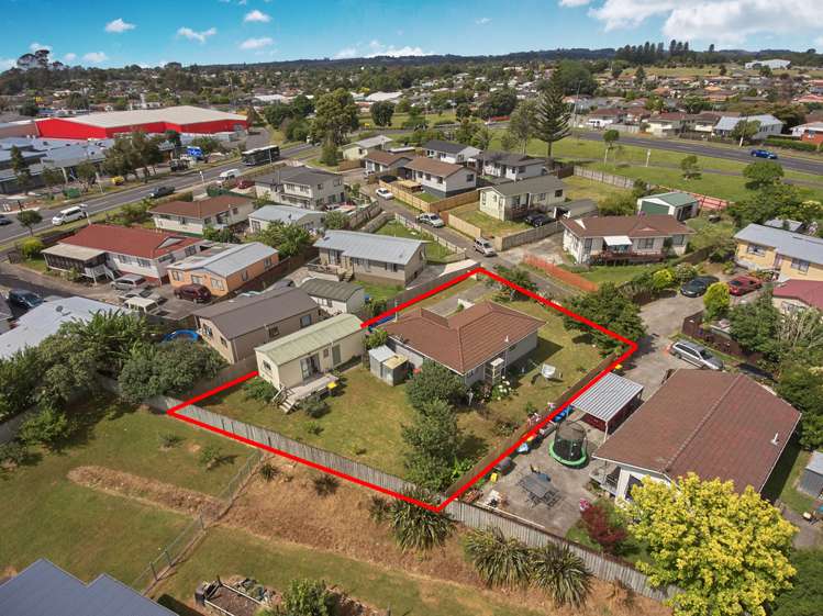 14 Palmers Road Clendon Park_15