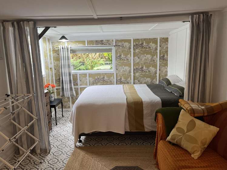 916 Tararu Road Thames-coromandel_17
