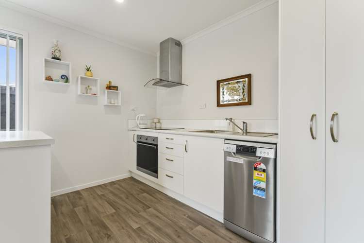 1 Lance Way Papamoa_14