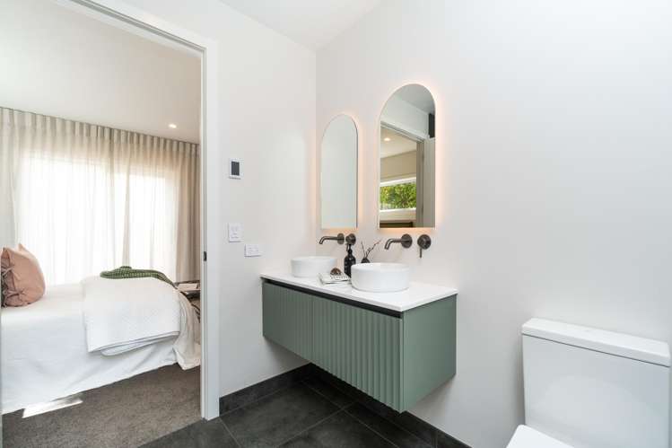 42B Batt Street West End_29