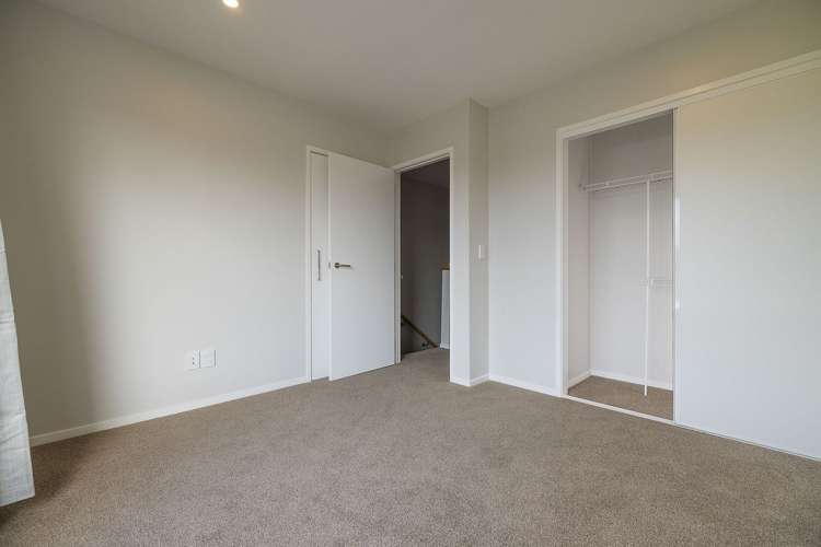 2/17 Parson Lane Papatoetoe_8