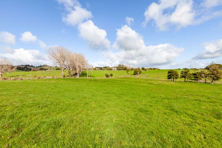 Pool Road Wellsford_1