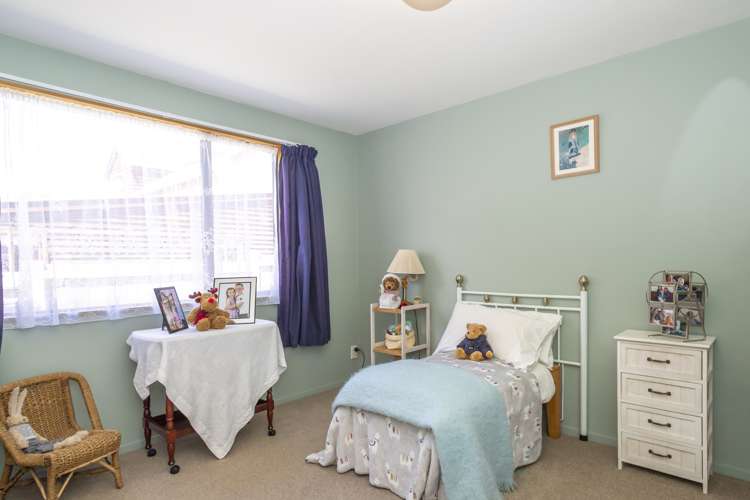 77b Devon Street Arrowtown_16