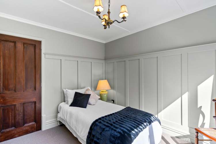 7 Endowment Road Winton Surrounds_22