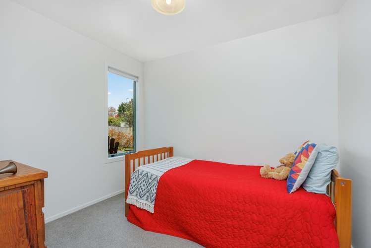 4B Wech Drive Warkworth_13