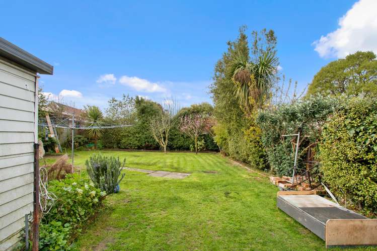 23 Dacre Street Linwood_7