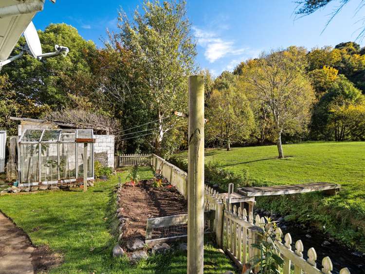 153 Malvern Street Woodhaugh_17